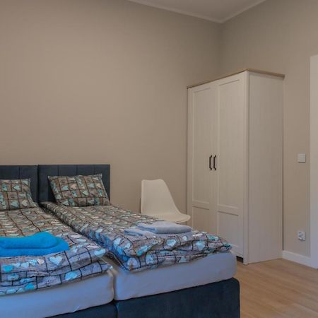 Gosciniec Szpakowka Hotel Czeremcha Bagian luar foto