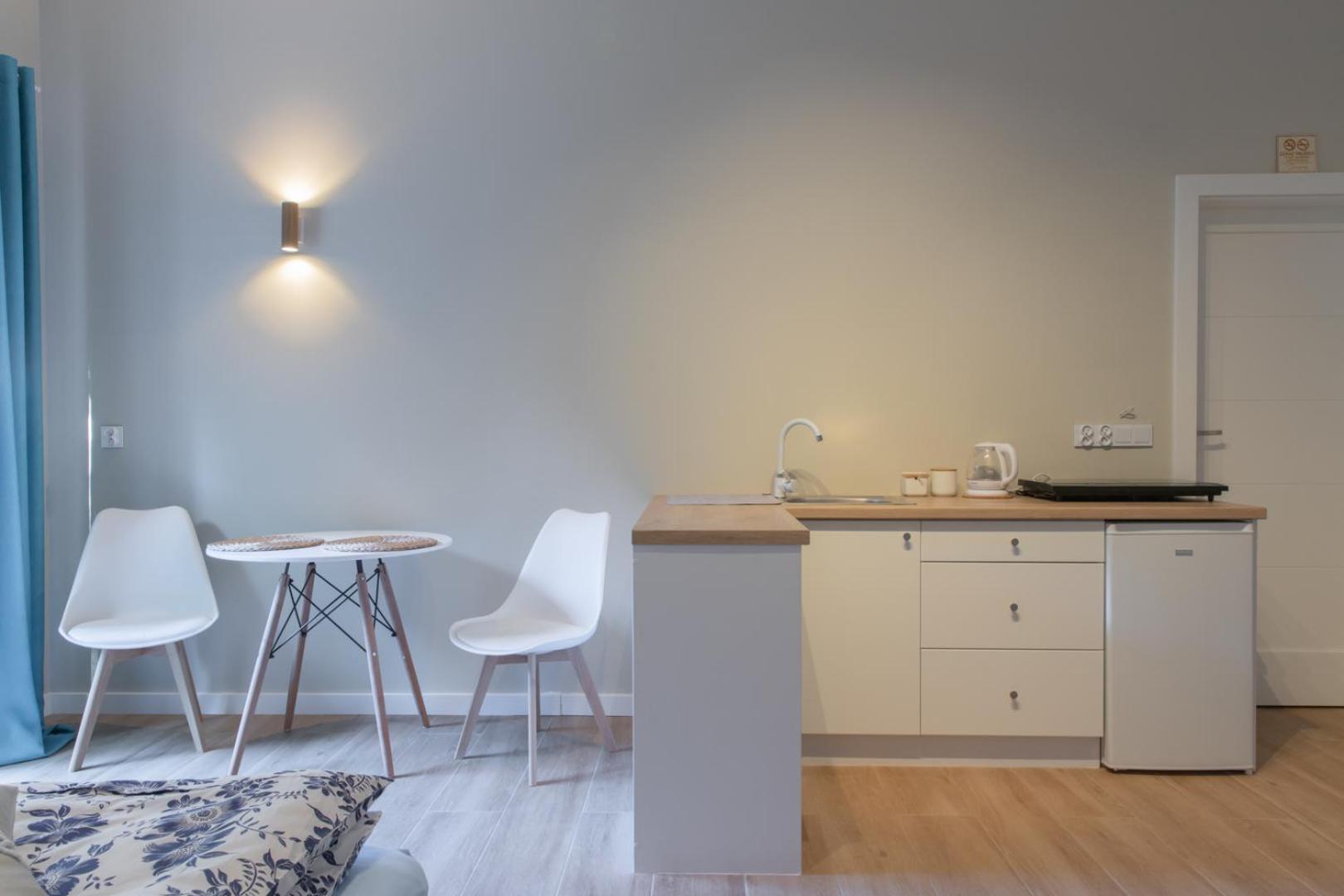 Gosciniec Szpakowka Hotel Czeremcha Bagian luar foto