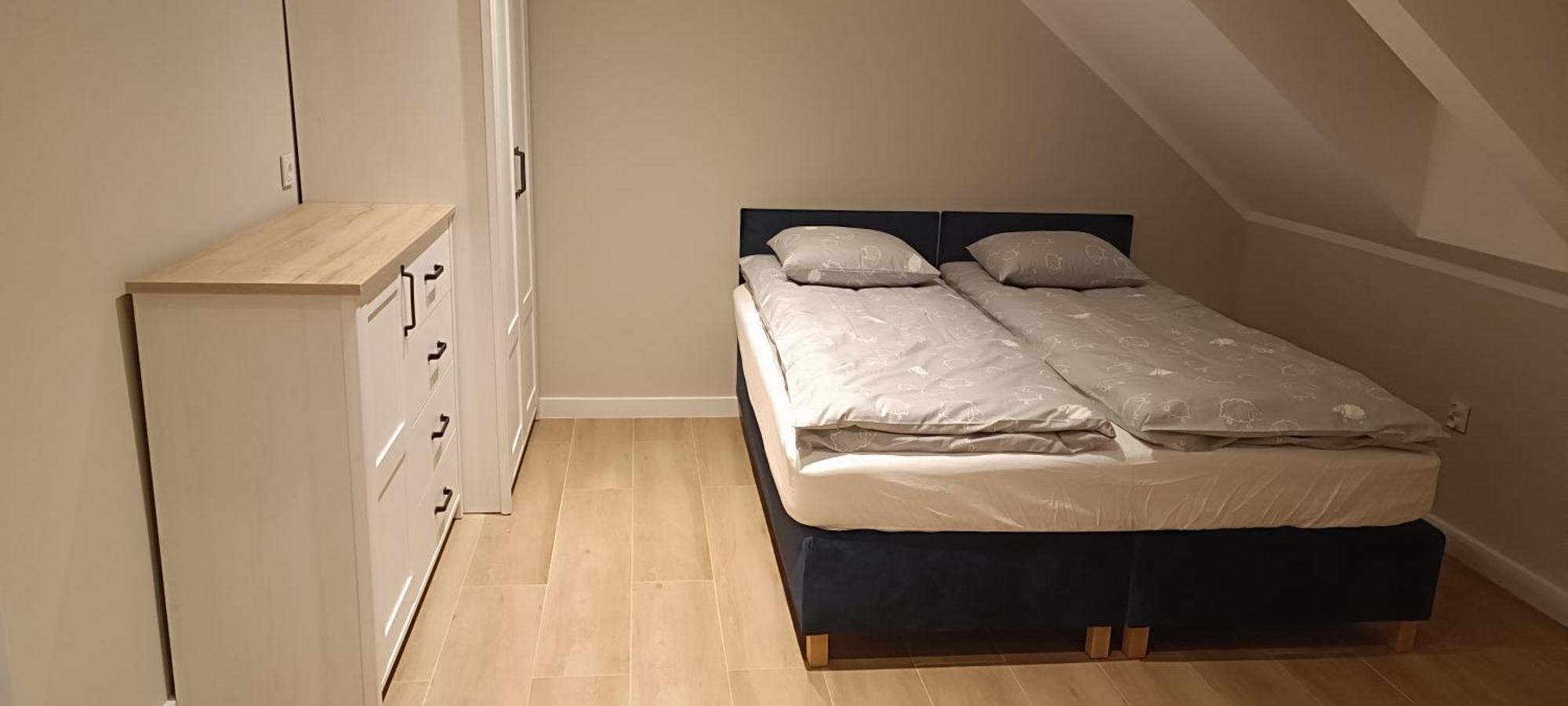 Gosciniec Szpakowka Hotel Czeremcha Ruang foto