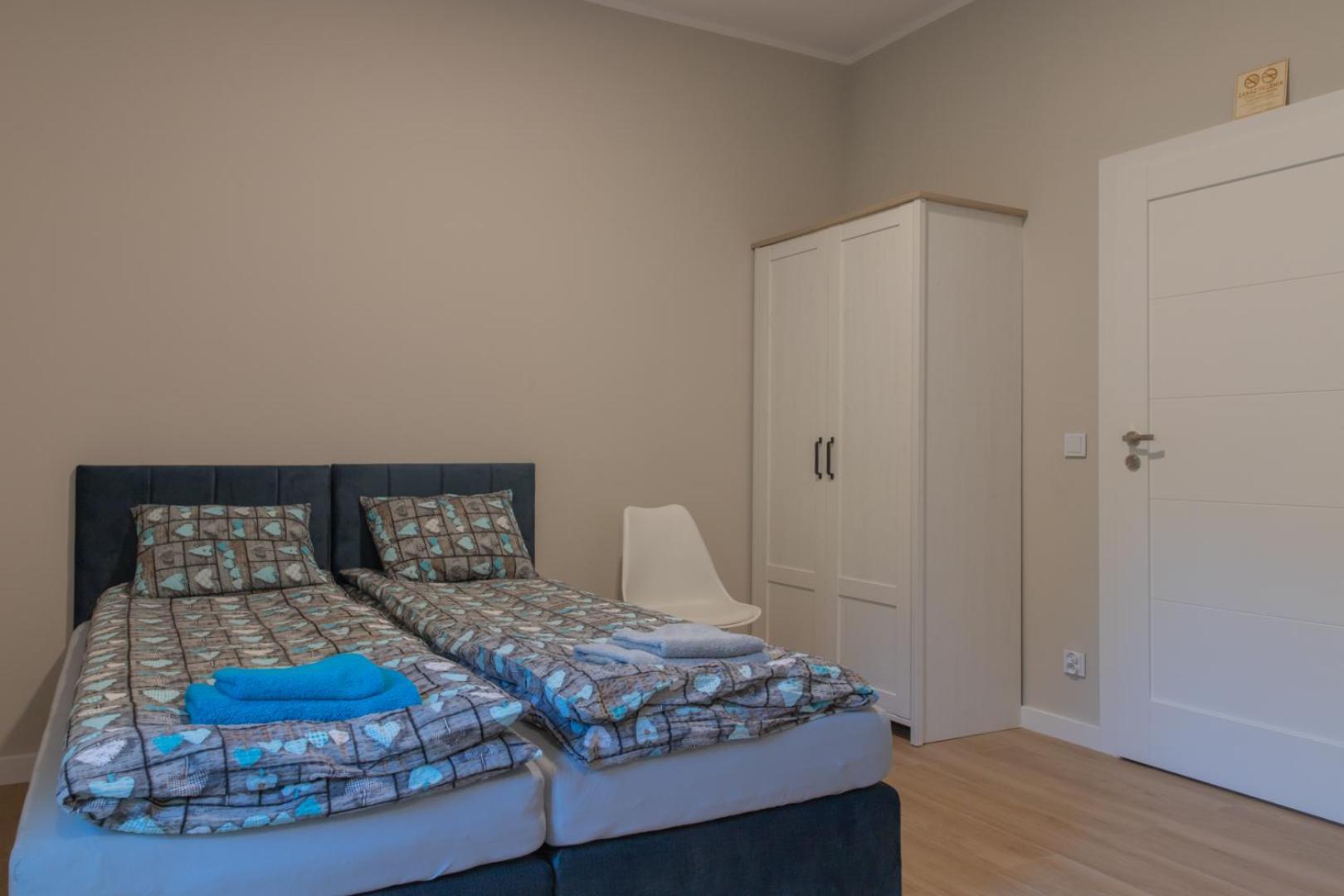 Gosciniec Szpakowka Hotel Czeremcha Bagian luar foto