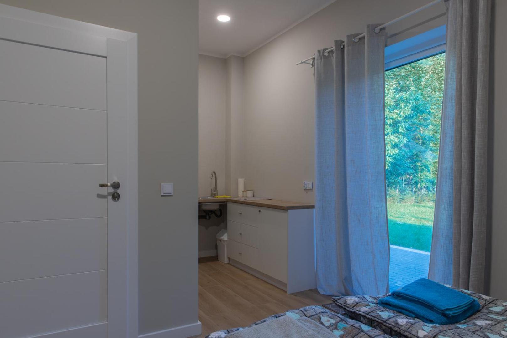 Gosciniec Szpakowka Hotel Czeremcha Bagian luar foto
