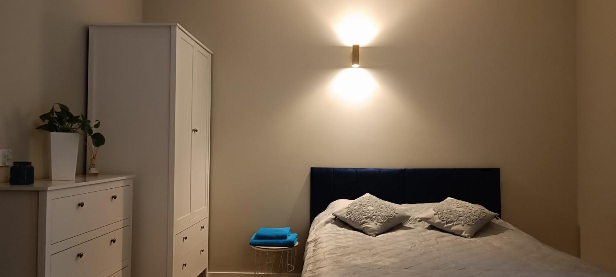 Gosciniec Szpakowka Hotel Czeremcha Bagian luar foto
