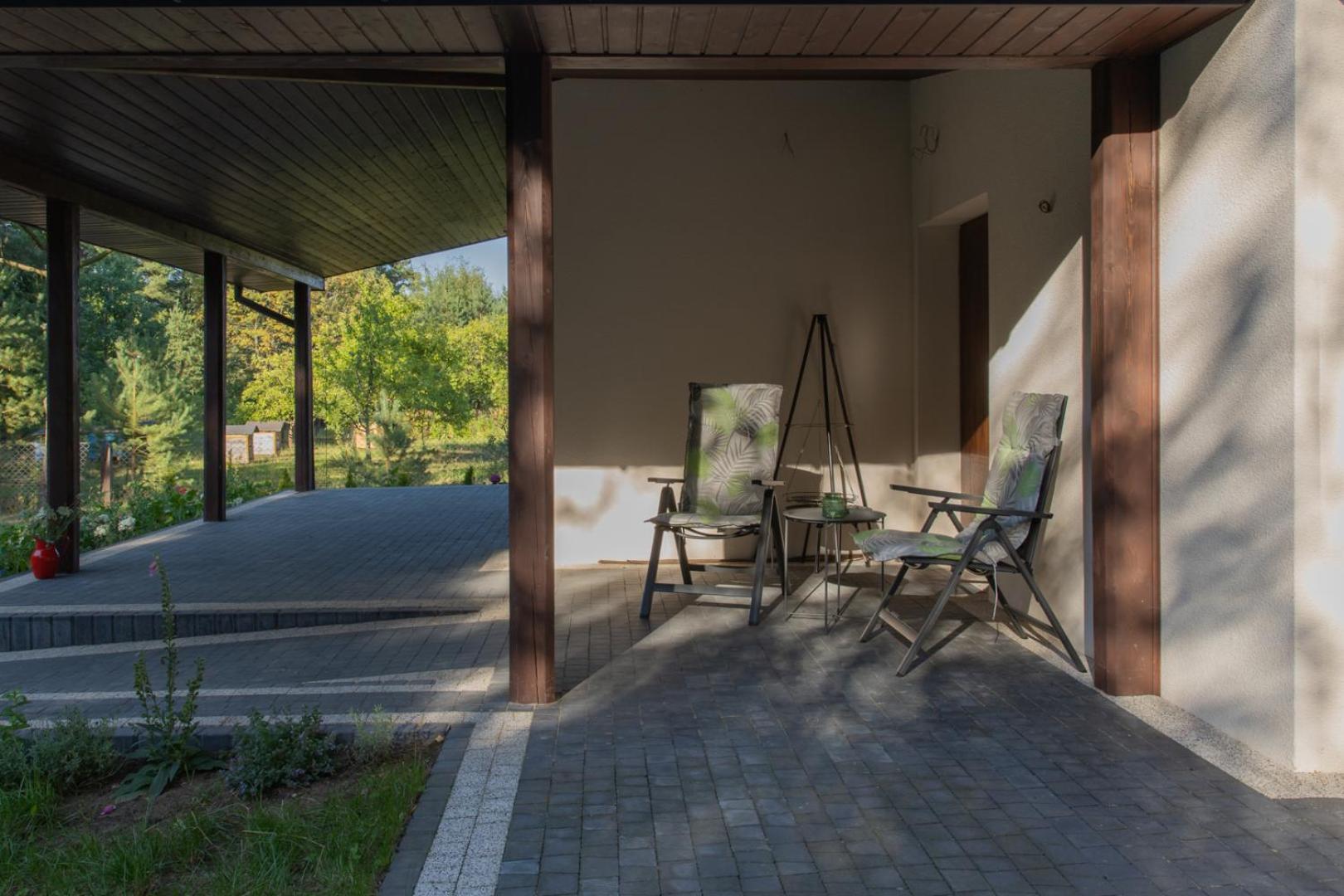 Gosciniec Szpakowka Hotel Czeremcha Bagian luar foto