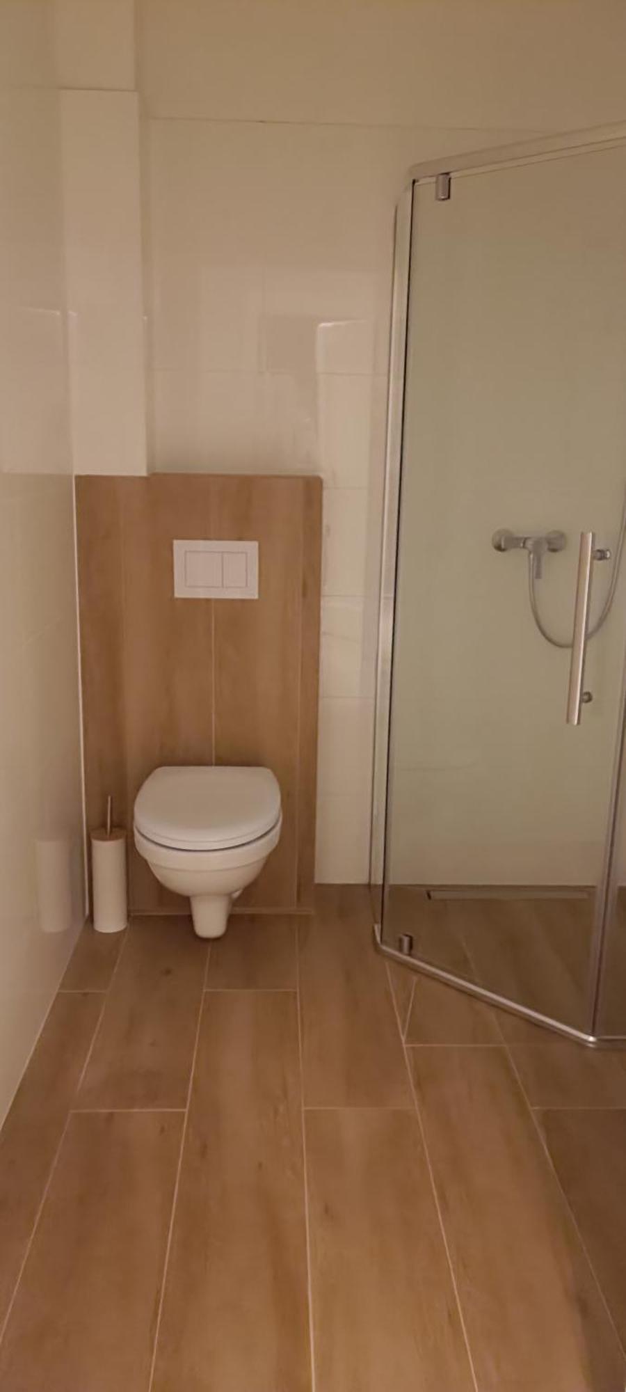 Gosciniec Szpakowka Hotel Czeremcha Bagian luar foto
