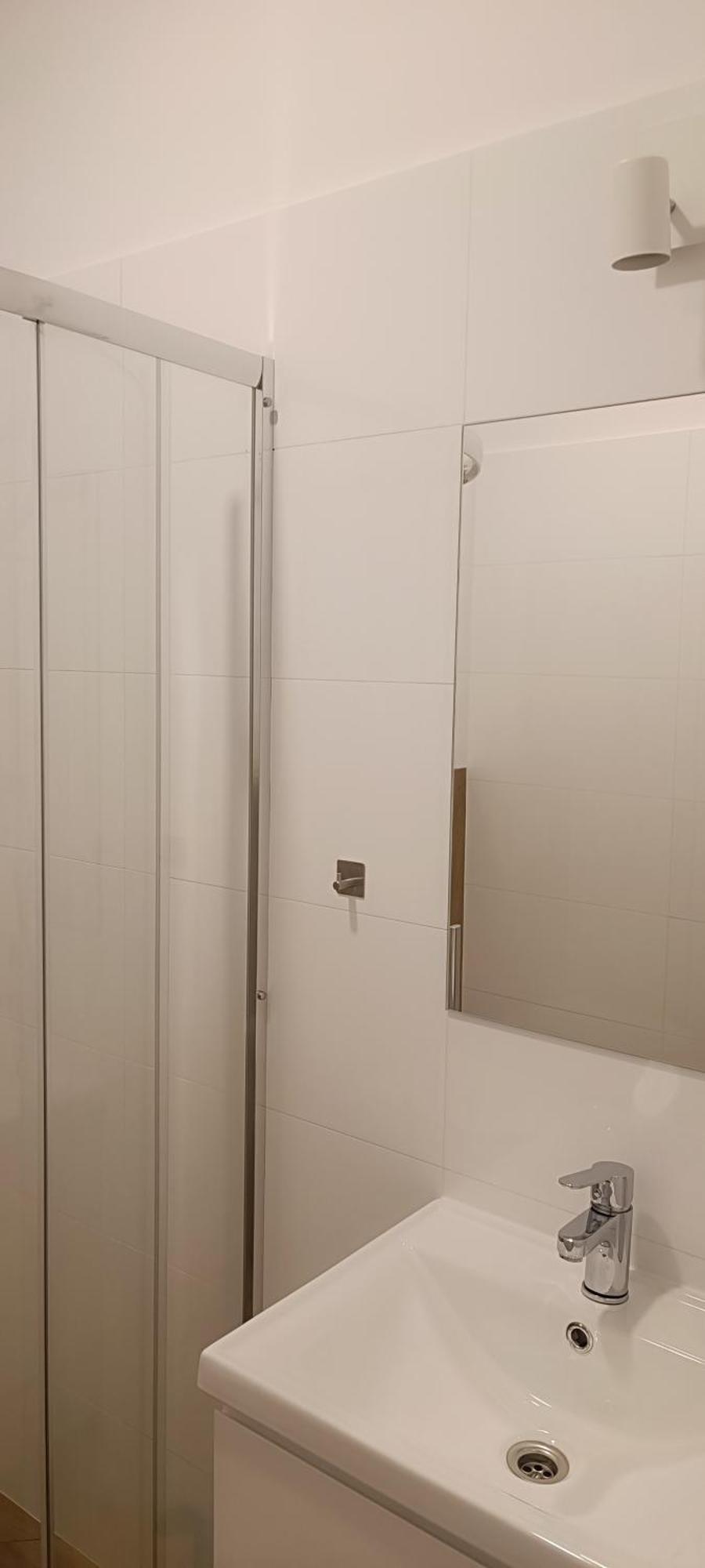 Gosciniec Szpakowka Hotel Czeremcha Ruang foto
