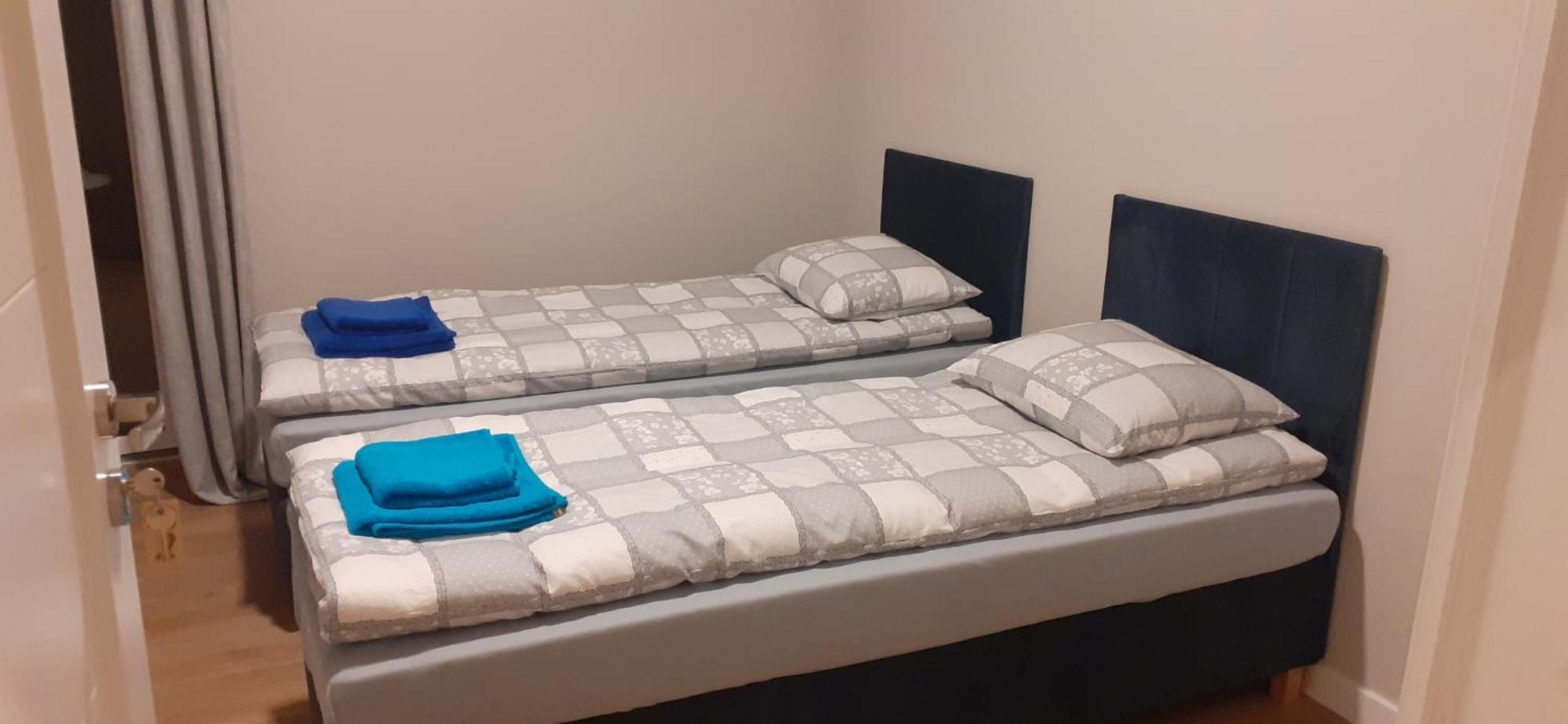 Gosciniec Szpakowka Hotel Czeremcha Ruang foto