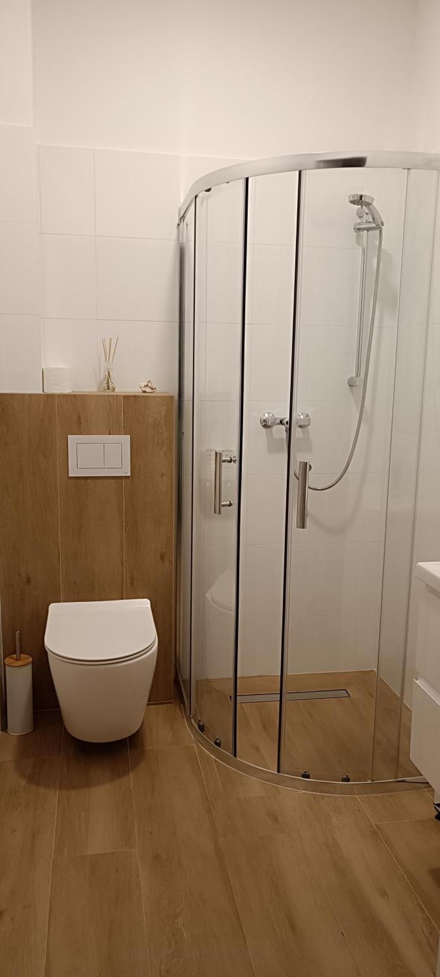 Gosciniec Szpakowka Hotel Czeremcha Ruang foto