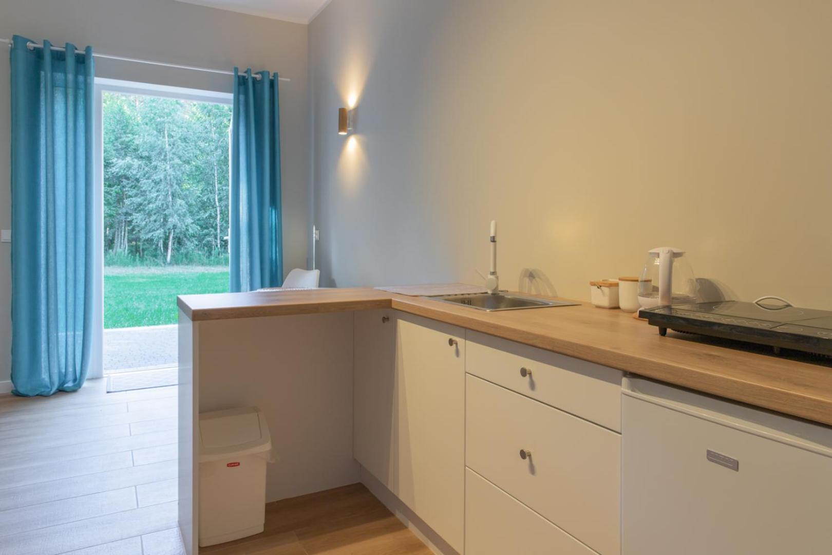 Gosciniec Szpakowka Hotel Czeremcha Ruang foto